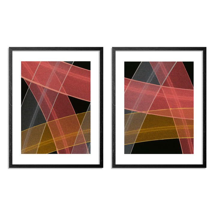 Connected 35 (Inverted)