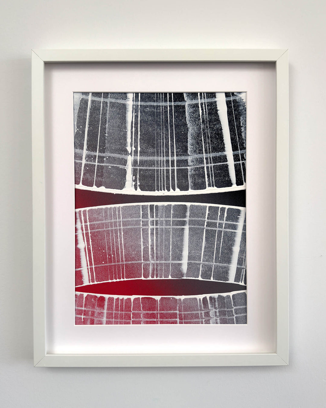 Interplay Study 09