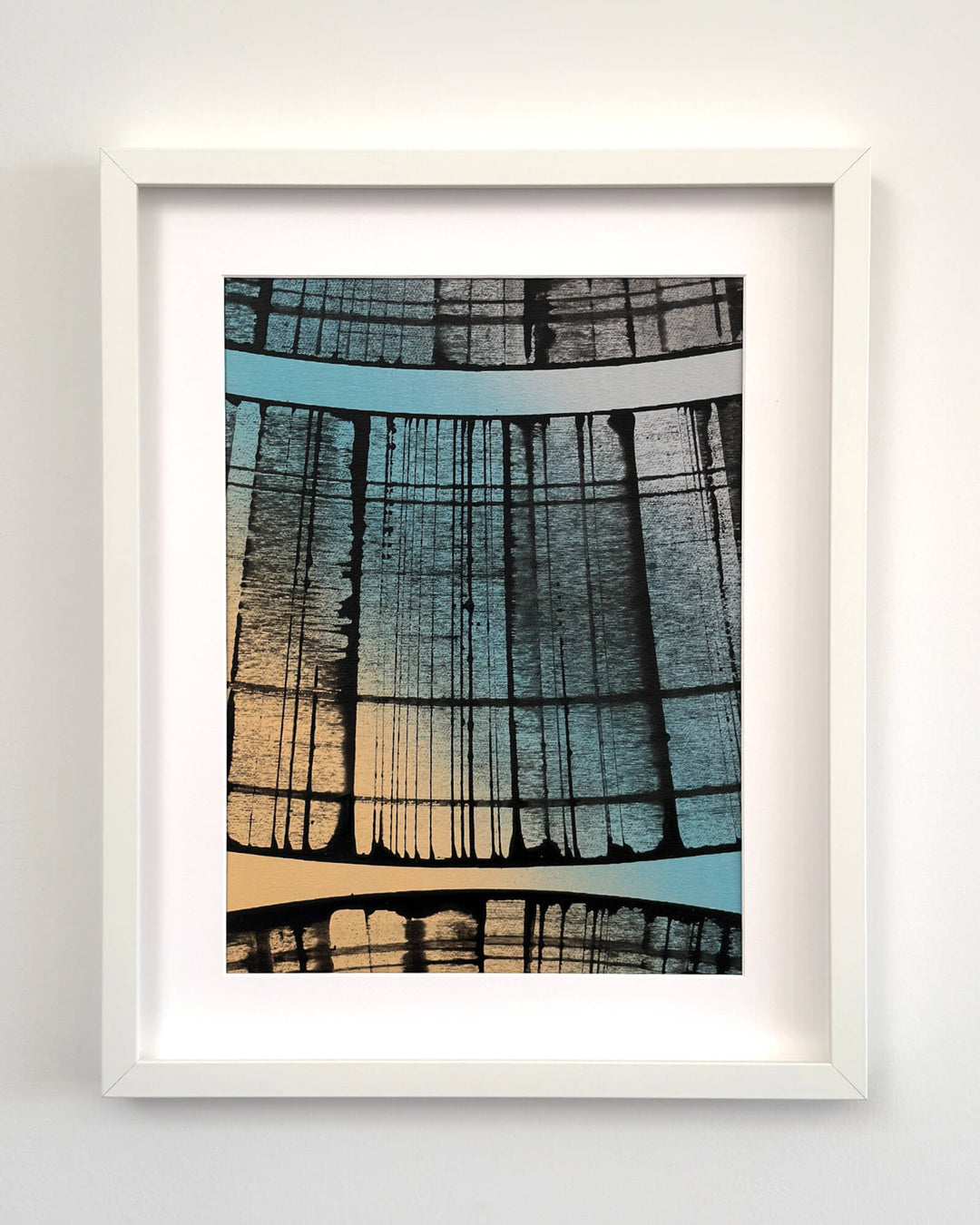 Interplay Study 10